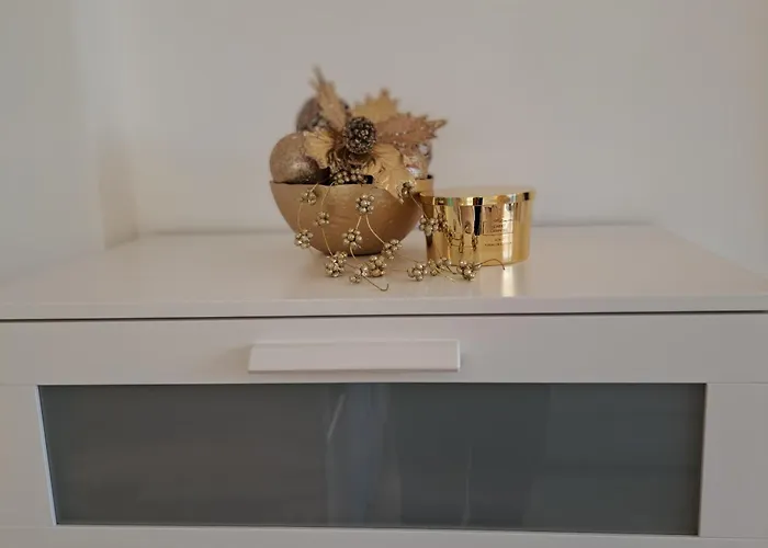 студио дарис