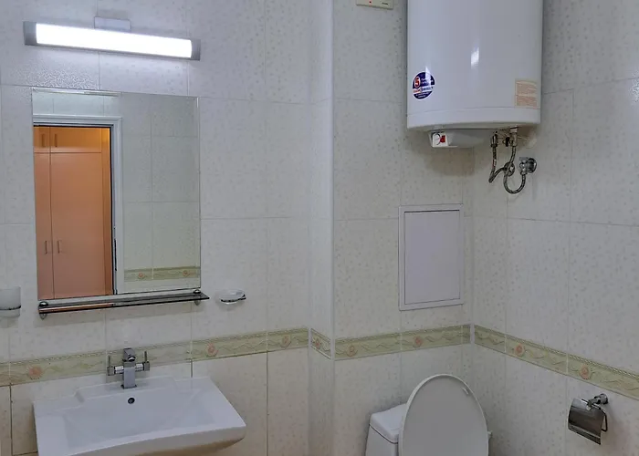 студио дарис Apartment